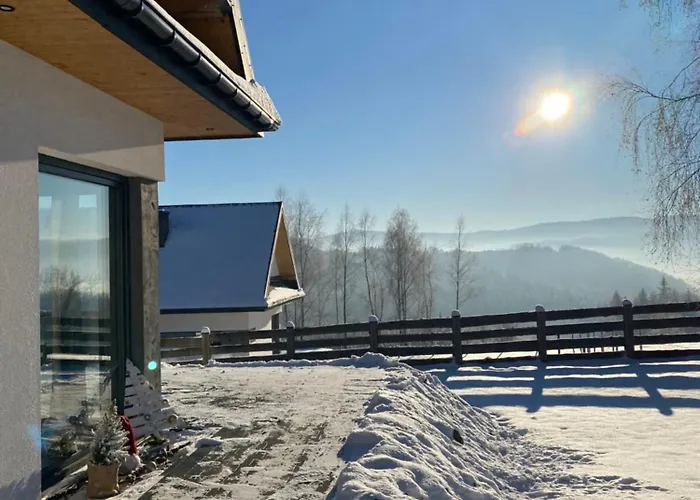 Beskidzki Reset