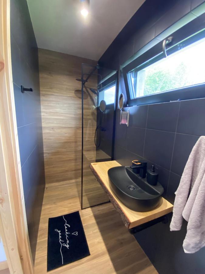 Chalet Beskidzki Reset