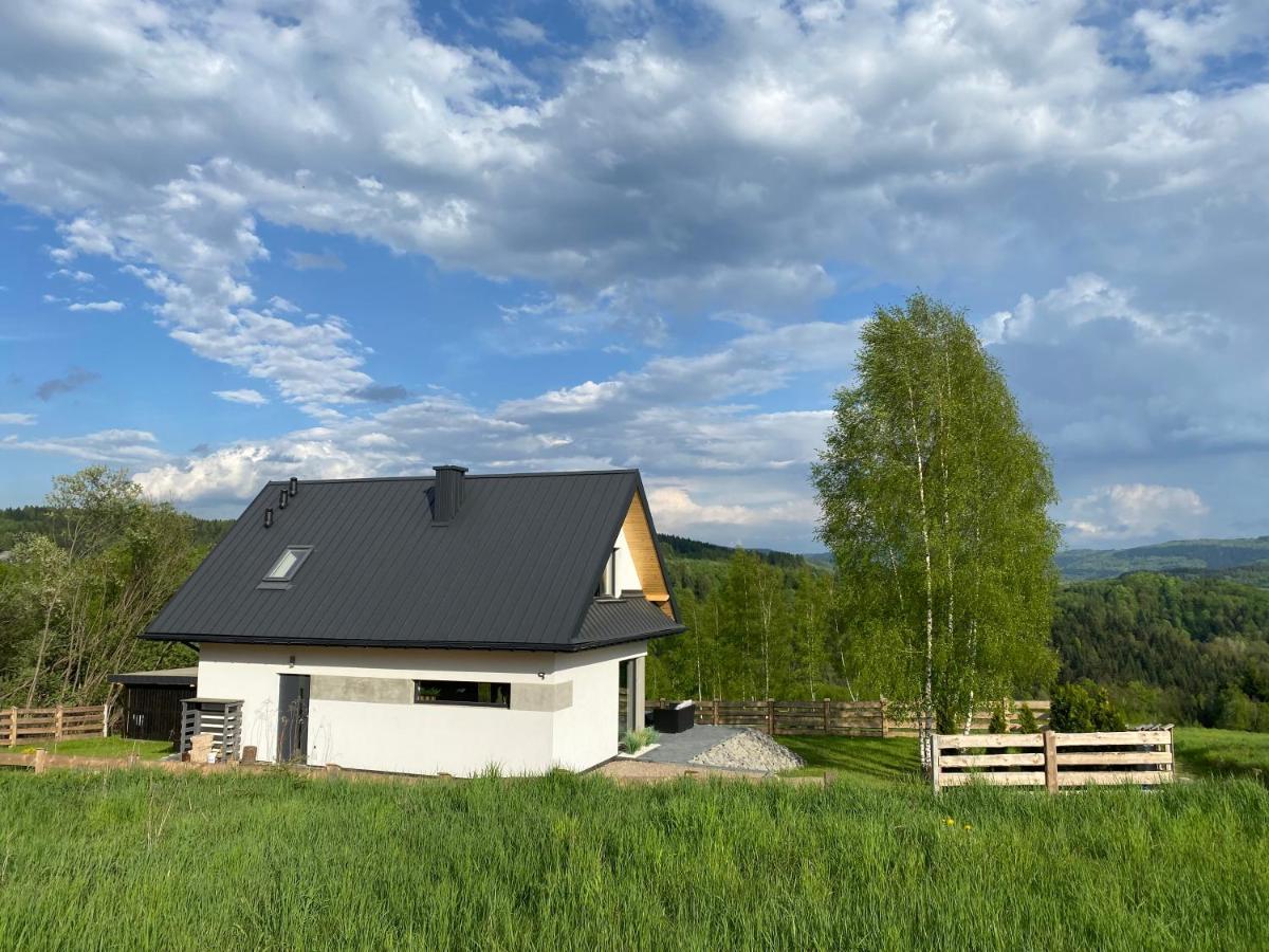 Beskidzki Reset *